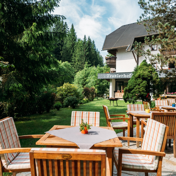 18 7904 Web Trattlerhof 06 2025 By Gert Perauer   Kopie